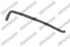 RENAU 7700273689 Radiator Hose